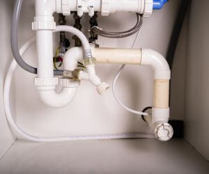 About Plumbers Pros Brewster, OH